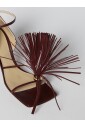 sandales-a-franges-a-talons-bordeaux-en-cuir