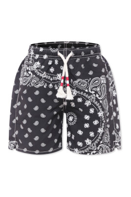 sort-paisley-badeshorts