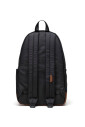heritage-backpack-in-taupe-grey-black-shell-pink