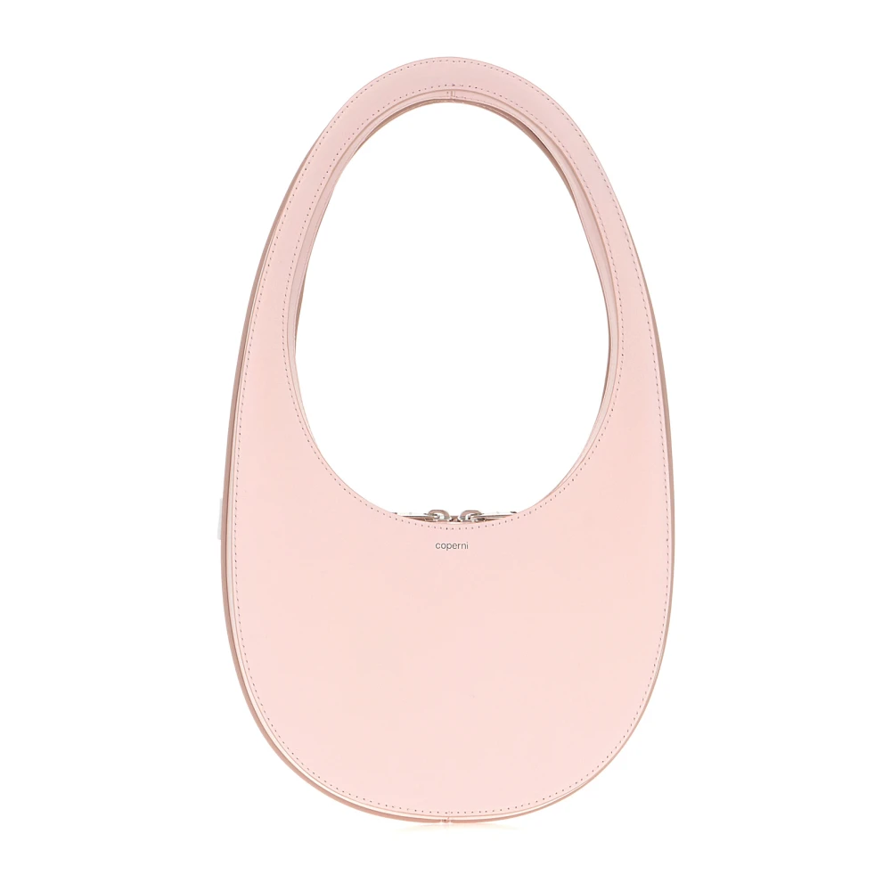 Coperni - Bags > Handbags - Pink - Coperni - Modalova