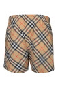 beige-bermuda-shorts-for-men