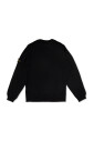pull-en-laine