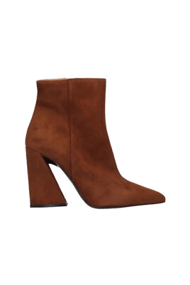 suede-womens-boot-with-geometric-heel