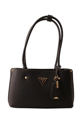 shoulder-and-handbag