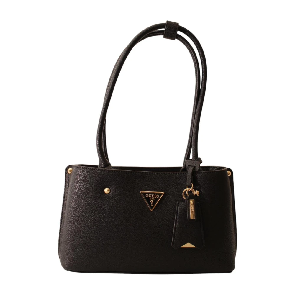 Bags > Shoulder Bags - - Guess - Modalova