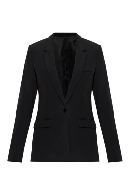 Feray Jacket