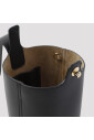 sac-seau-mini-pebble-noir