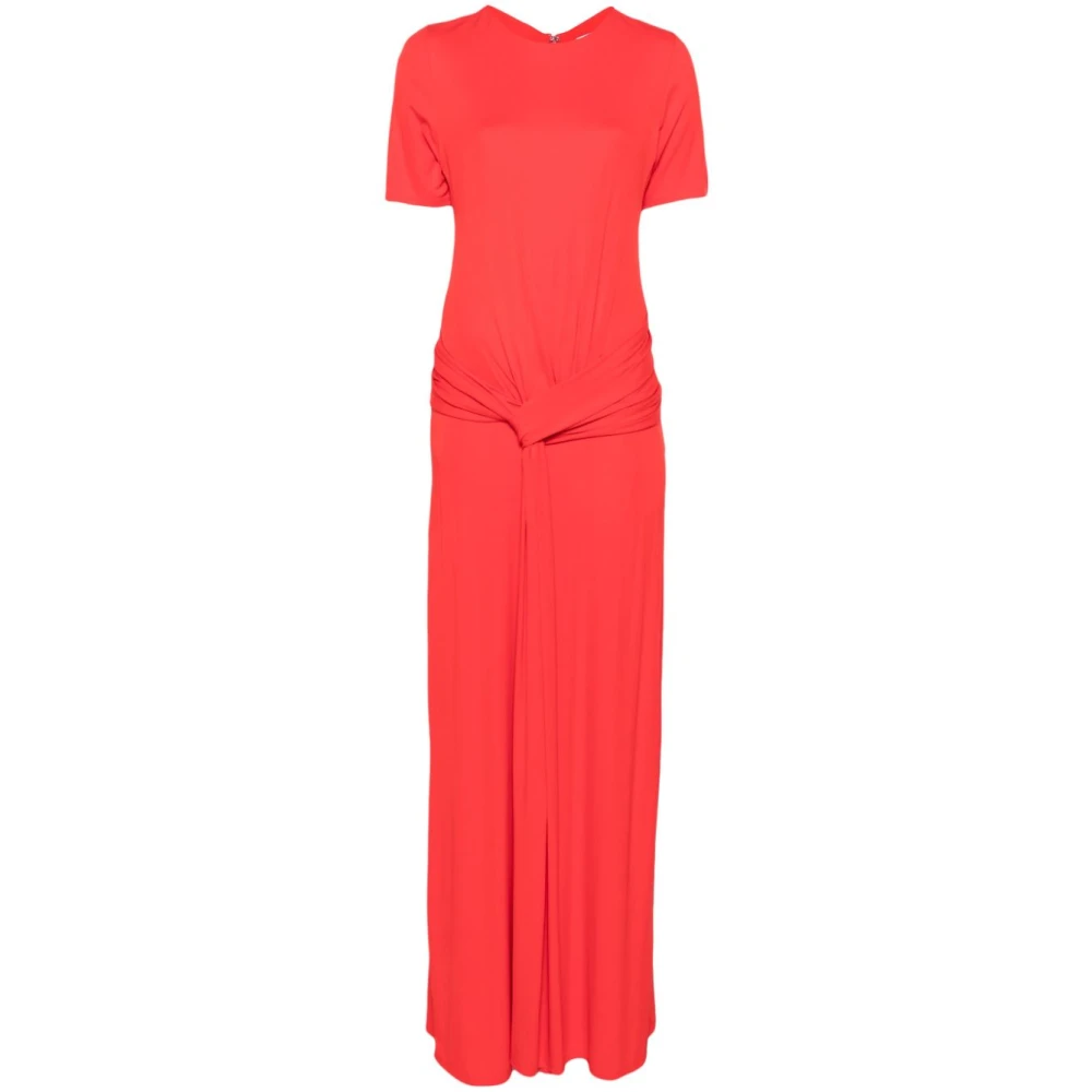 Dresses > Day Dresses > Maxi Dresses - - Simkhai - Modalova