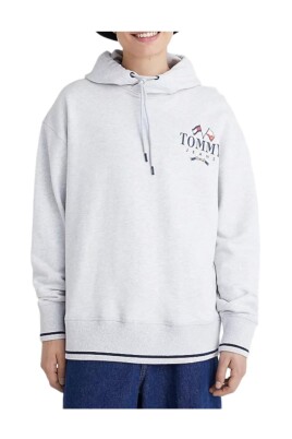 hooded-sweatshirt