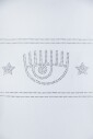 crystal-logo-t-shirt