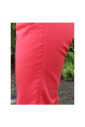 straight-chino-pants