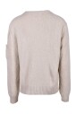 maglia