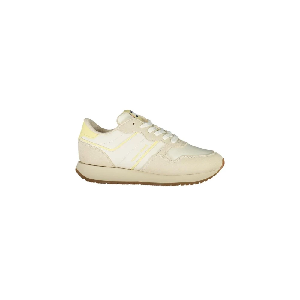 Shoes > Sneakers - - Tommy Hilfiger - Modalova
