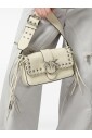 stylish-bags-for-you