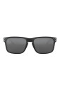 sole-lunettes-de-soleil