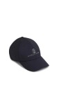 embroidered-wool-baseball-cap-navy