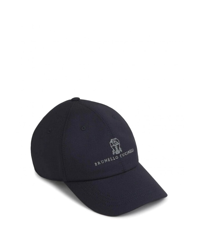 embroidered-wool-baseball-cap-navy