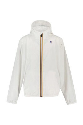 veste-blanche-coupe-vent-impermeable-pour-enfants