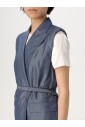linen-blend-vest