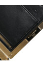 pre-owned-daim-sacs-main