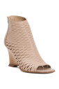bottines-beige-a-talon-compense