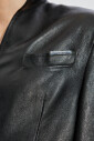 veste-en-cuir