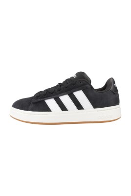 grand-court-alpha-sneakers