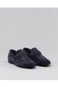elegants-mocassins-en-daim-avec-insert-monile