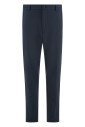 pantalon-en-tissu-technique-en-polyester-avec-poches