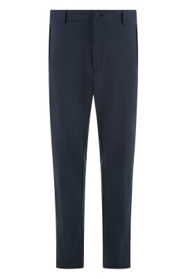 polyester-technical-fabric-pants-with-pockets
