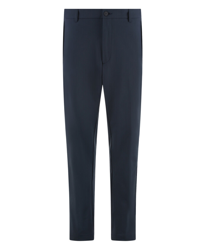 pantalon-en-tissu-technique-en-polyester-avec-poches