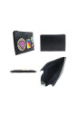 pre-owned-cuir-pochettes-minaudieres