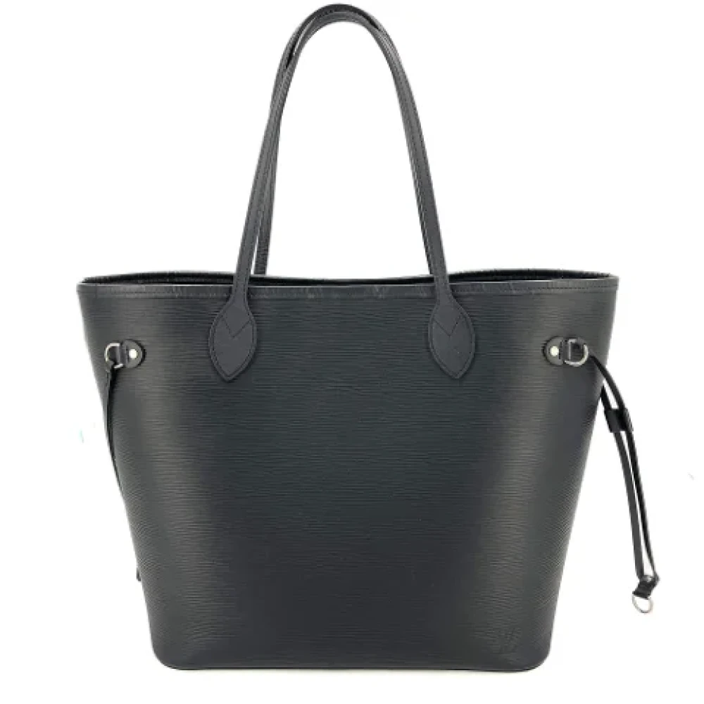 Pre-owned > Pre-owned Bags > Pre-owned Handbags - - Louis Vuitton Vintage - Modalova