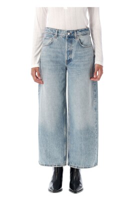 blizzard-blue-baggy-wide-ankle-jeans