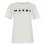 casual-cotton-t-shirt-for-men
