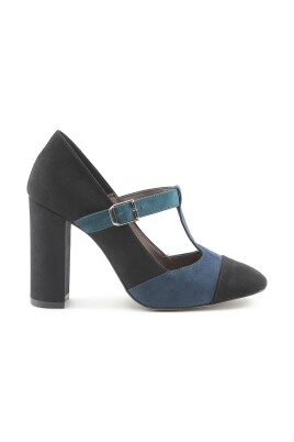 buckle-courts-with-10cm-heel