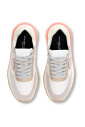 baskets-tropez-2-1-running