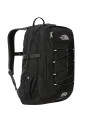 sac-a-dos-classique-noir-gris-asphalte