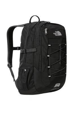sac-a-dos-classique-noir-gris-asphalte