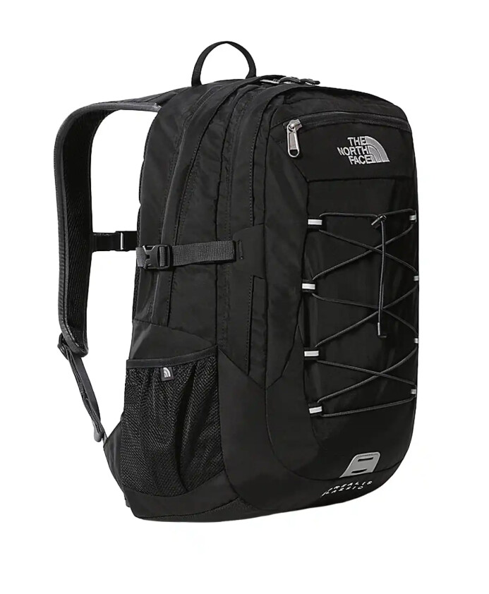 sac-a-dos-classique-noir-gris-asphalte