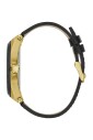 gold-stainless-steel-leather-silicone-watch