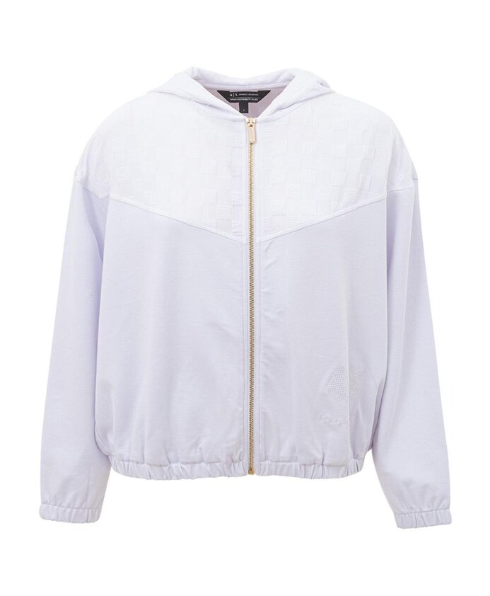 white-viscose-womens-elegant-sweater