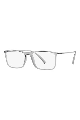 transparent-grey-eyewear-frames-ar-7244u