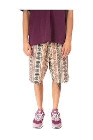 Gelegenheitsshorts