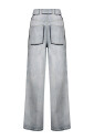 light-blue-oversized-jeans