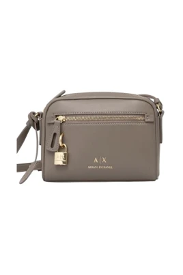 Jane Crossbody Bag