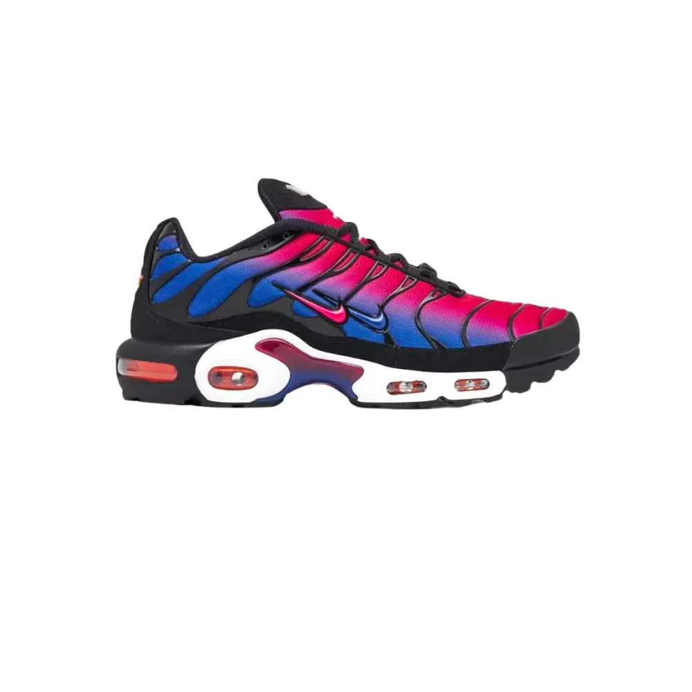 FC Barcelona Air Max Plus TN