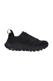 Scarpe da ginnastica
