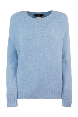 sweatshirts-en-melange-dalpaga-pour-femmes