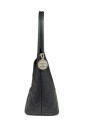 pre-owned-cuir-sacs-main